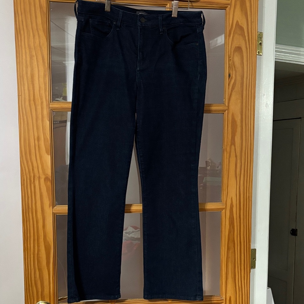 NYDJ. Ladies Jeans